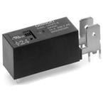 G2RL-1ATP7-E DC24 Купить Цена