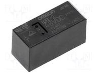 G2RL-2 48VDC