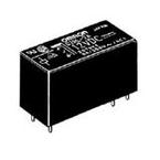 G2RL-2A DC18