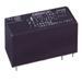 G2RL-2A4 DC48