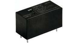 G2RL-1A 12DC Купить Цена