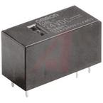 G2RL-1A4-E-DC24 Купить Цена