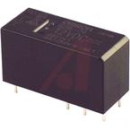 G2RL-24-DC12 Купить Цена