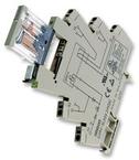 G2RV-SL500 AC/DC24