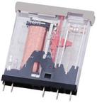 G2RV-SL500-AC/DC24