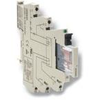 G2RV-SL500-AP AC/DC24