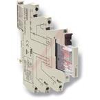 G2RV-SL500-AP DC12