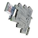 G2RV-SL500-AP DC24