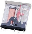 G2RV-SL500-DC12DC11