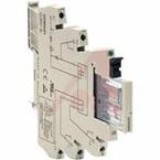 G2RV-SL500-DC24 (DC21)