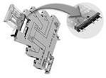 G2RV-SL700-AC/DC24