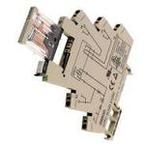 G2RV-SL700-AP DC24