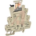 G2RV-SL700-DC24 (DC21)