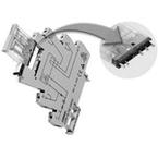 G2RVSL500ACDC48