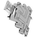 G2RV-SL500-DC12DC11 Купить Цена