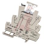 G2RV-SL700 DC24 Купить Цена