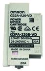 G32A-A20-VDDC5-24