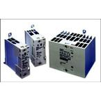 купить G32AA40VDDC524 цена