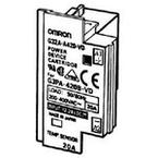 купить G32AA420VDDC1224 цена