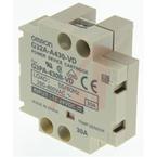 купить G32AA430VDDC1224 цена
