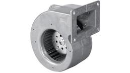 G3G120-BB03-02