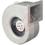 G3G160-AC50-01
