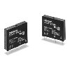 G3MB-202P DC12