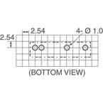G3MC-202P DC24