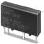G3MC-202P-VD DC24