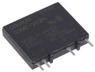 G3MC-202PL DC24