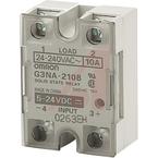 G3NA-210B AC100-120