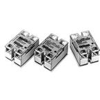G3NA-425B-DC5-24