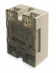 купить G3NA475BUTUDC524 цена