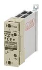 G3PA-210B-VD DC5-24
