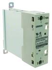 G3PA-210B-VD-DC5-24