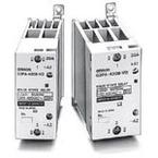 G3PA-240B-VD-DC5-24
