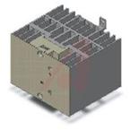 G3PA-450B-VD2 DC12-24