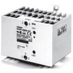 купить G3PA260BVDDC524 цена