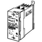 купить G3PA420BVDDC1224 цена