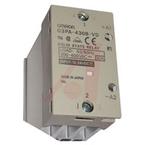 купить G3PA430BVDDC1224 цена