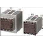 купить G3PB545B2NVDDC1224 цена