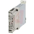 G3PC-220B-VD DC12-24