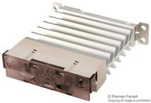 G3PE-225B DC12-24
