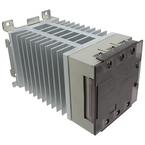 G3PE-225BL DC12-24