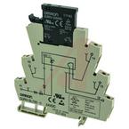 G3RV-SL700-D 24VAC/DC