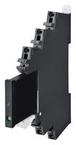 G3RV-SR500-AL AC110