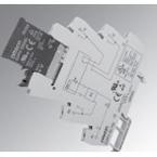 G3RVSL700DAC230