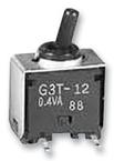 G3T13AP