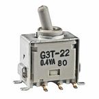 G3T22AB