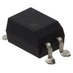 G3VM-101DR1 (TR05)